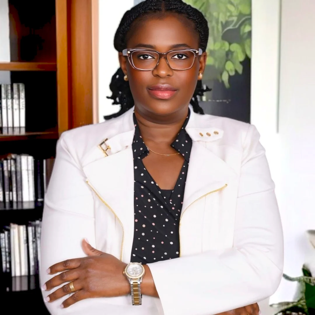 OnyxCare Mental Health Services founder
