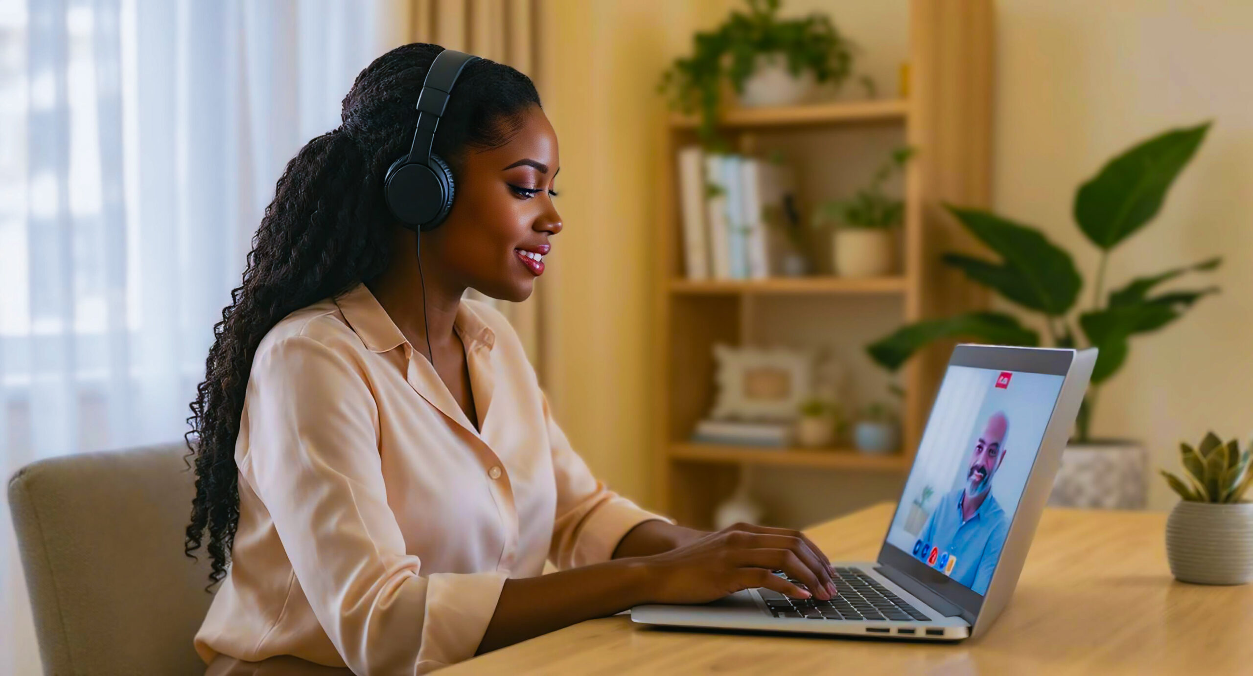 Taking Charge of Your Mental Wellness